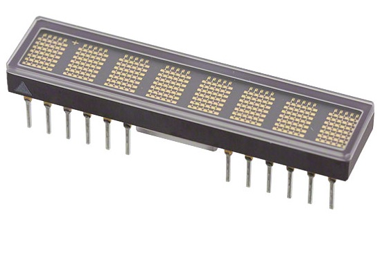 HCMS-2973 - купить по выгодной цене в интернет-магазине Трайсель