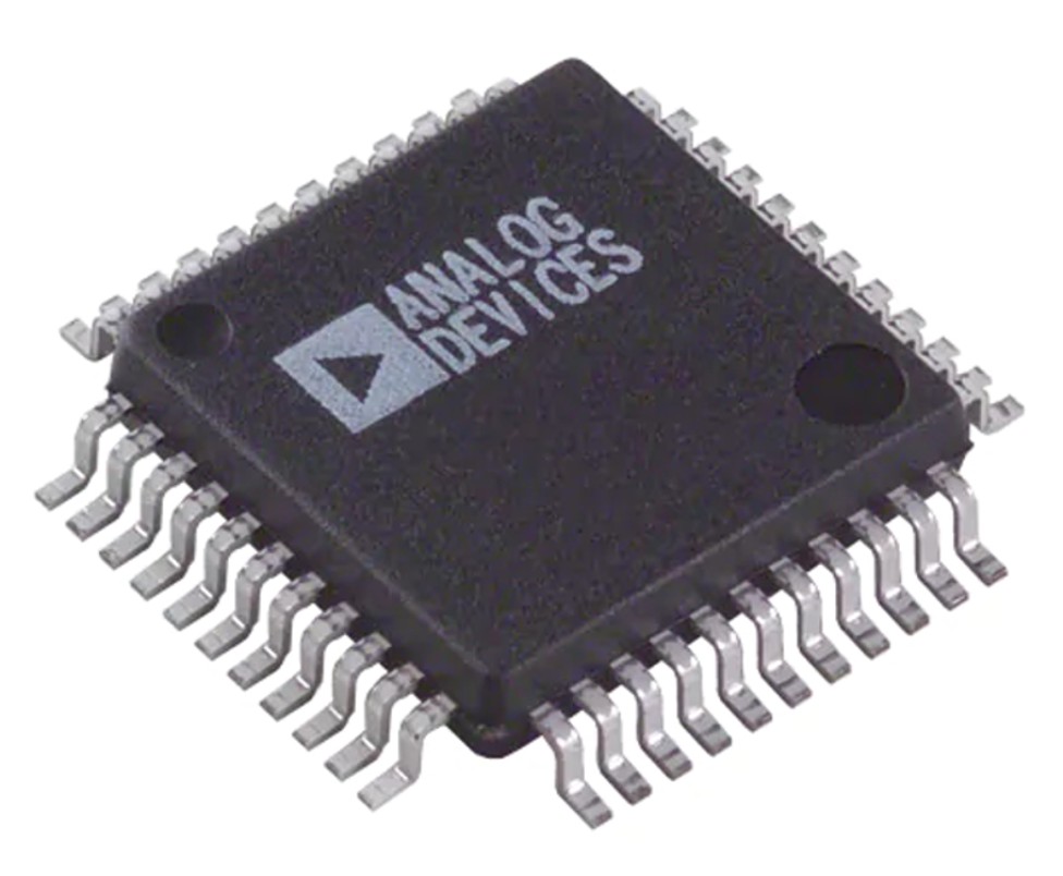 Analog devices. Микросхема Analog devices dac8841fs. Микросхема ks2488. Микросхема ad8542. Микросхема ad6.