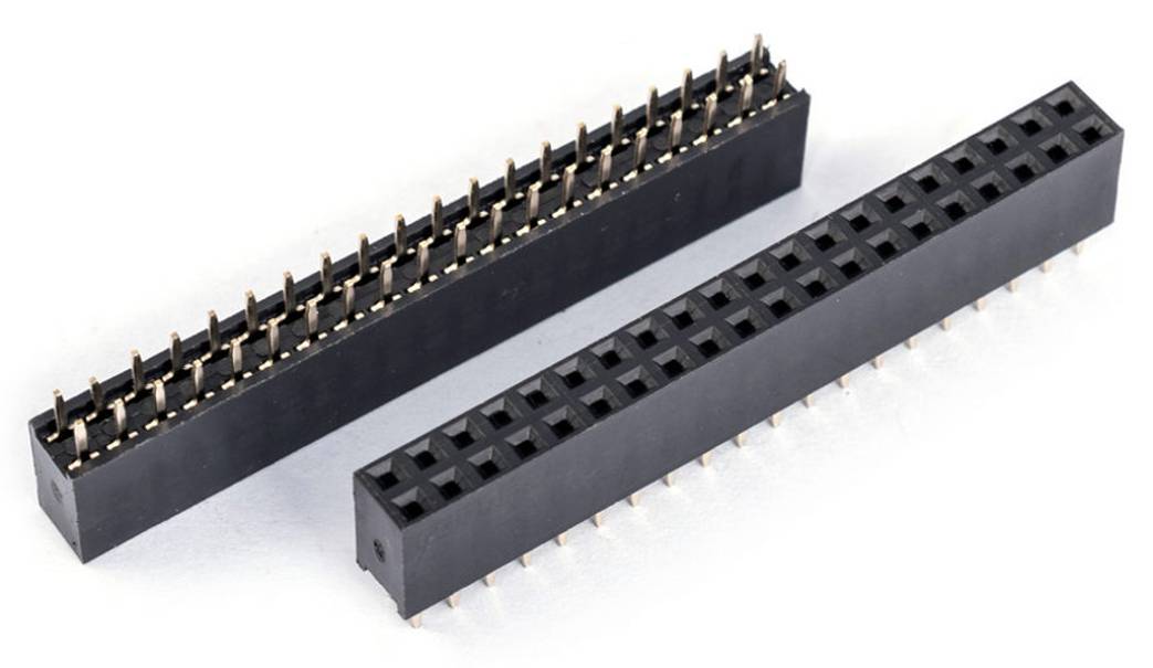 В1 27. Ds1023-30 1x10. Розетка ds1023-2*13sf11. DS-1023-2x5. PBD Connector.