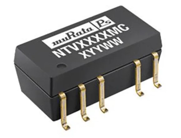 NTV0515MC - купить по выгодной цене в интернет-магазине Трайсель