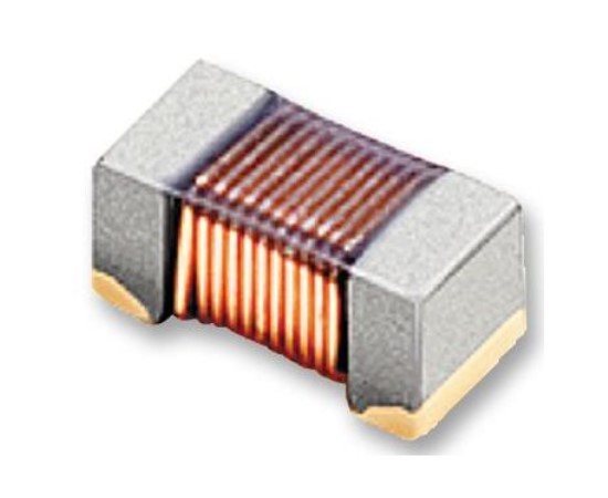 0402DF-901XJRU - купить по выгодной цене в интернет-магазине Трайсель