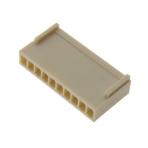 DS1070-10FCV - купить по выгодной цене в интернет-магазине Трайсель