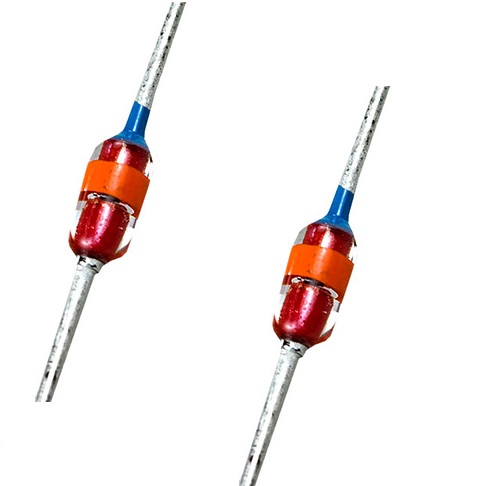 2С212Ж - купить по выгодной цене в интернет-магазине Трайсель