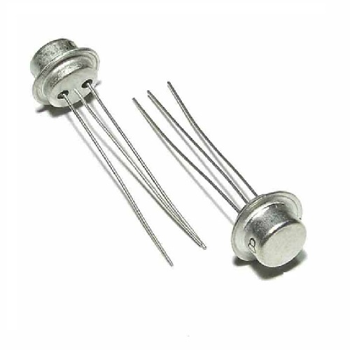 П416А - купить по выгодной цене в интернет-магазине Трайсель