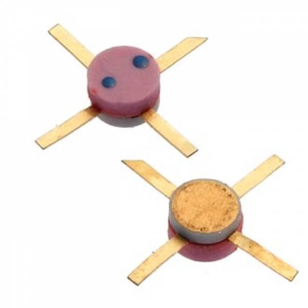 КТ640Б-2 - купить по выгодной цене в интернет-магазине Трайсель