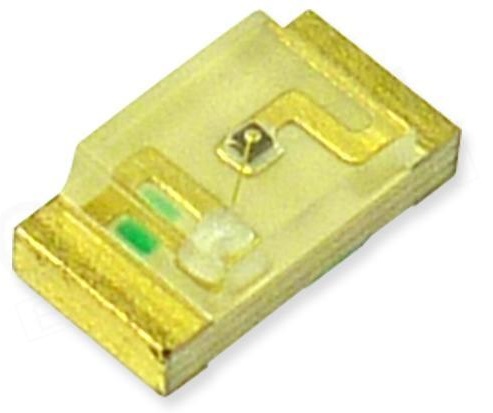 KP-2012VGC-Z - купить по выгодной цене в интернет-магазине Трайсель