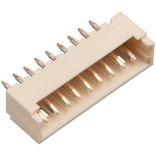 53047-0910 - купить по выгодной цене в интернет-магазине Трайсель