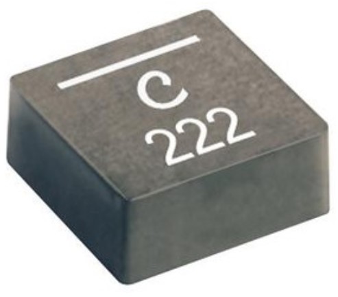 XFL4020-222MEC - купить по выгодной цене в интернет-магазине Трайсель