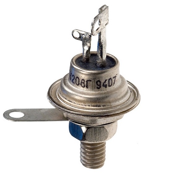 Силовые полупроводниковые тиристоры. Мощный симистор на 100 ампер. Симметричный тиристор схема. Bta26-600b. Тиристор тс160 применялся.