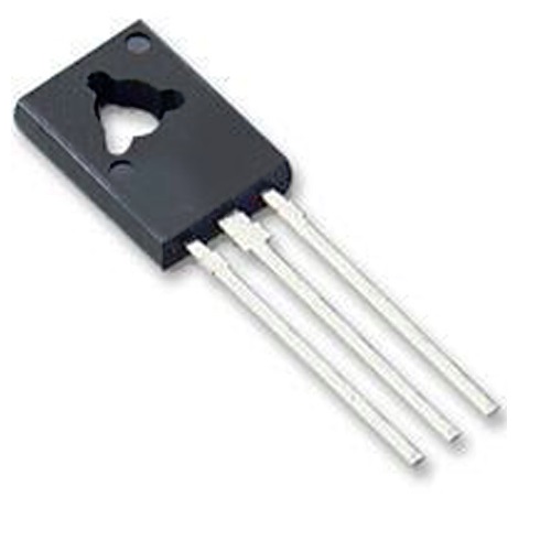 КР1157ЕН5В - купить по выгодной цене в интернет-магазине Трайсель