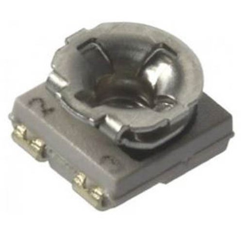 TSR-C3305-103R - купить по выгодной цене в интернет-магазине Трайсель