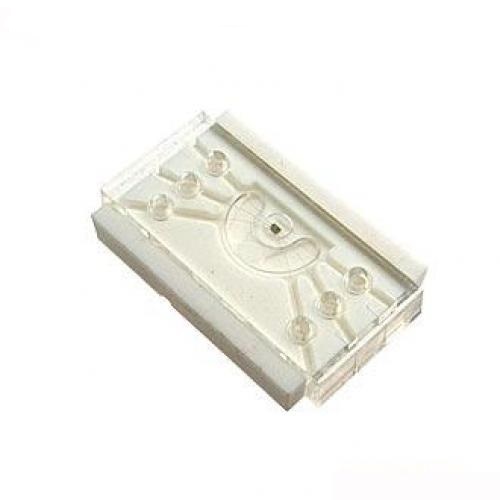 2ТС398Б-1 - купить по выгодной цене в интернет-магазине Трайсель