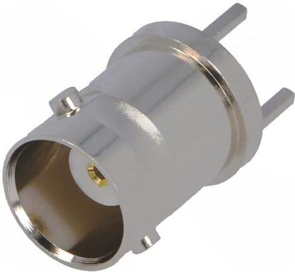 5413969-2 - купить по выгодной цене в интернет-магазине Трайсель