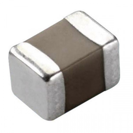 1206B226K250N2C - купить по выгодной цене в интернет-магазине Трайсель