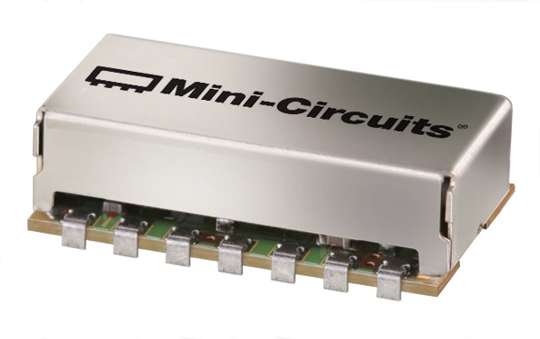 JSPQW-100A+ - купить по выгодной цене в интернет-магазине Трайсель