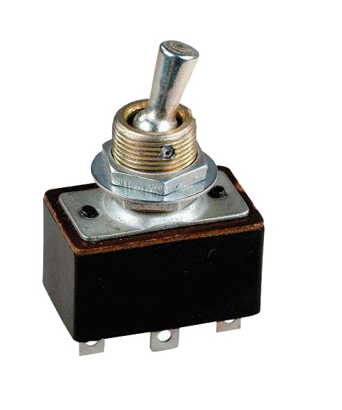 ТП1-2 - купить по выгодной цене в интернет-магазине Трайсель