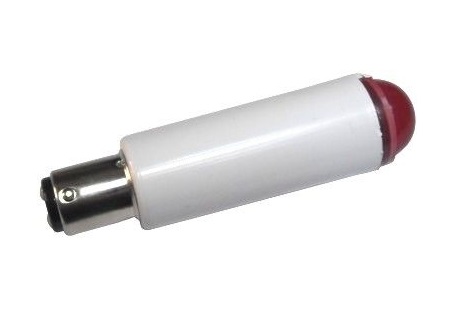 СКЛ1А-К-2-220 - купить по выгодной цене в интернет-магазине Трайсель