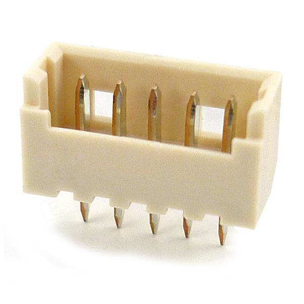 53047-0510 - купить по выгодной цене в интернет-магазине Трайсель