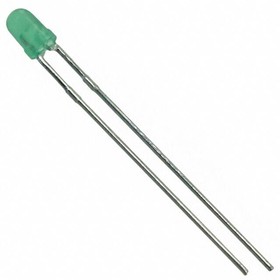 L-934SGC - купить по выгодной цене в интернет-магазине Трайсель