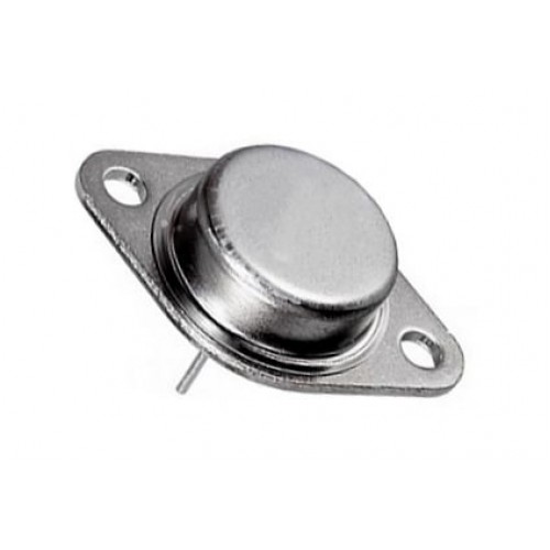 2Т834А - купить по выгодной цене в интернет-магазине Трайсель