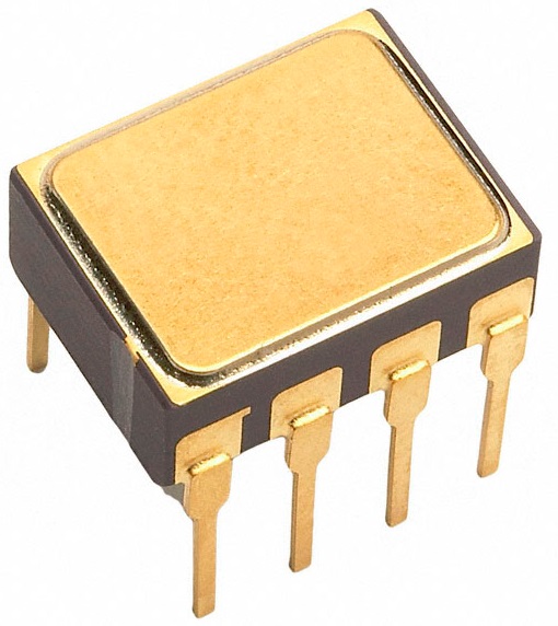 HCPL-5120 - купить по выгодной цене в интернет-магазине Трайсель