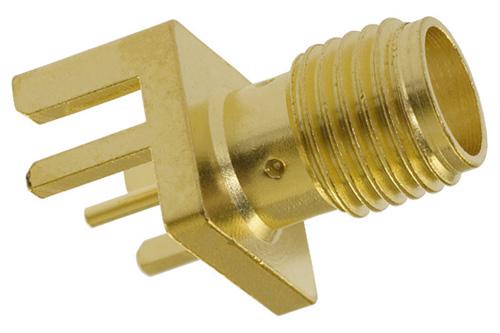 142-0701-851 - купить по выгодной цене в интернет-магазине Трайсель