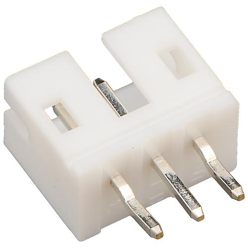 WB-03 - купить по выгодной цене в интернет-магазине Трайсель