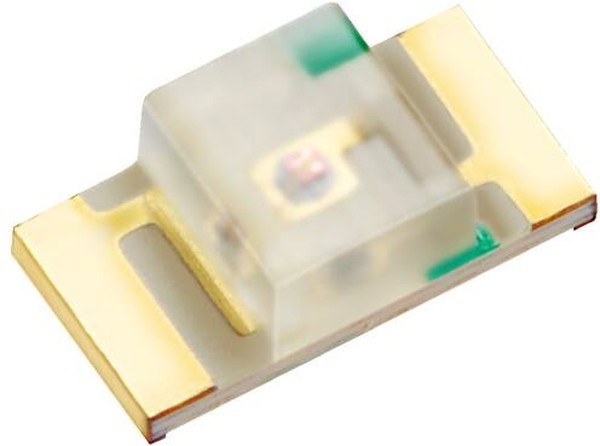 APTR3216SURCK - купить по выгодной цене в интернет-магазине Трайсель