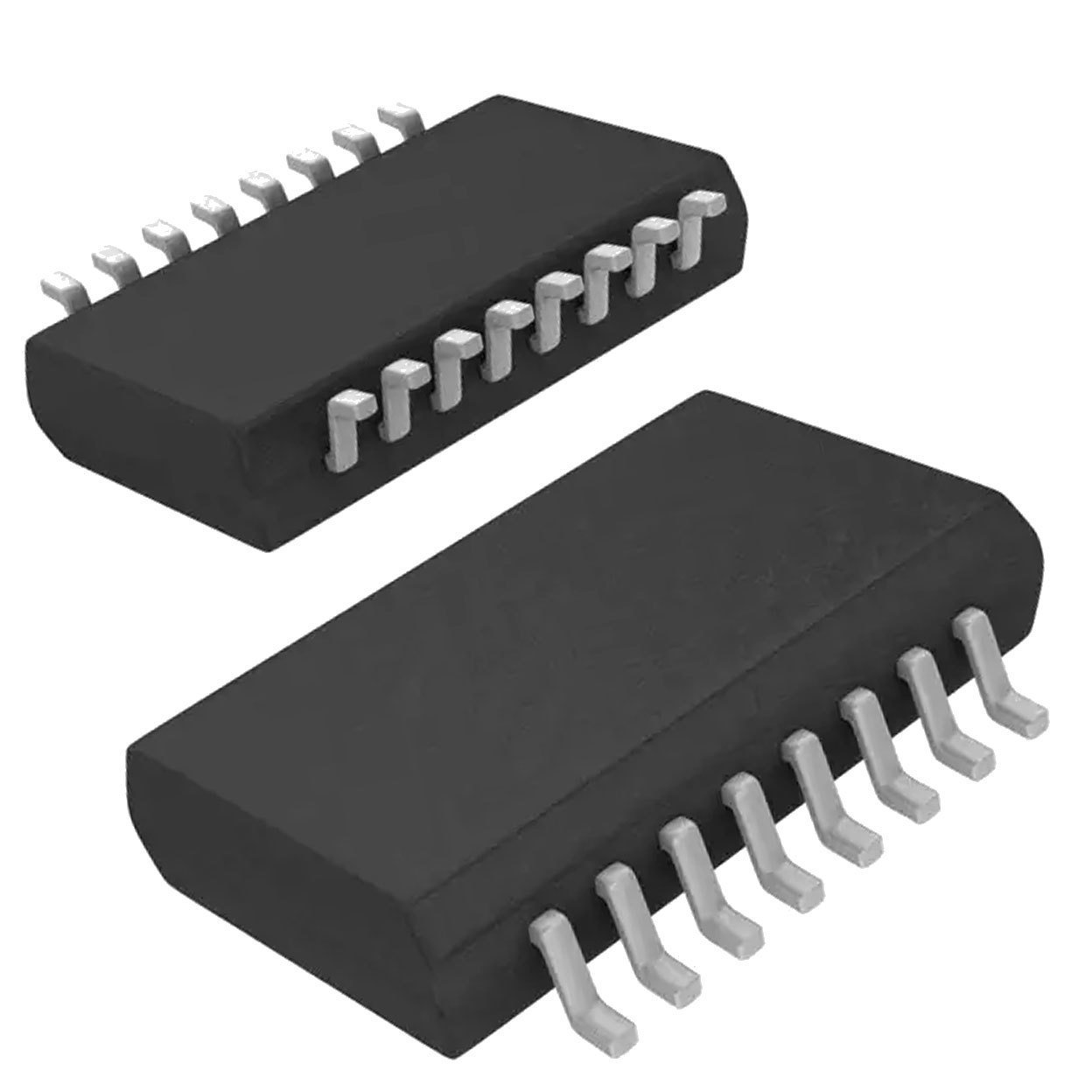 Со 16. Lm258dr (ti SOIC-8). Sop16/8-dip8 rev4. Soic8 корпус. HCPL-788j.