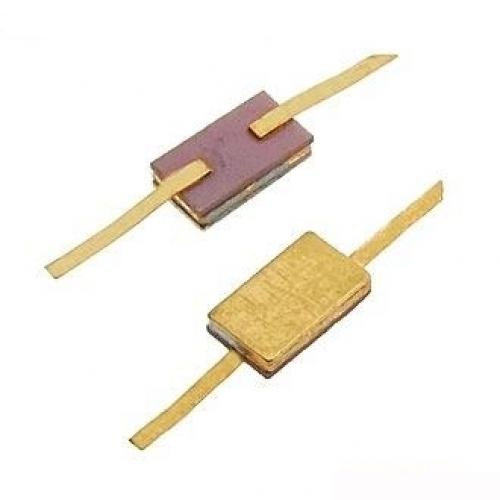 АП339А2 - купить по выгодной цене в интернет-магазине Трайсель