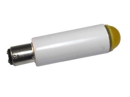 СКЛ1А-Ж-3-220 - купить по выгодной цене в интернет-магазине Трайсель