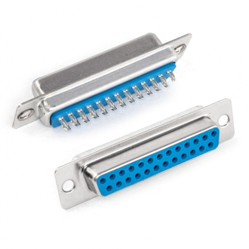 DS1033-25FUNSISS-CT - купить по выгодной цене в интернет-магазине Трайсель