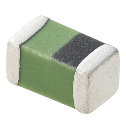 LQG15HN10NJ02D - купить по выгодной цене в интернет-магазине Трайсель