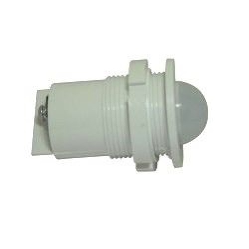 СКЛ11Б-Б-2-220 - купить по выгодной цене в интернет-магазине Трайсель