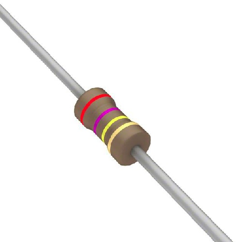 CF14JT1K50 - купить по выгодной цене в интернет-магазине Трайсель