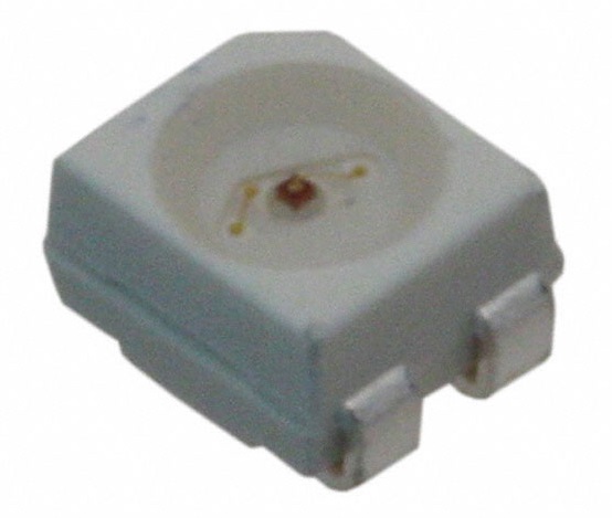 ASMC-QHB2-TCD0E - купить по выгодной цене в интернет-магазине Трайсель