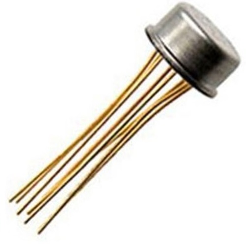 К140УД12 - купить по выгодной цене в интернет-магазине Трайсель