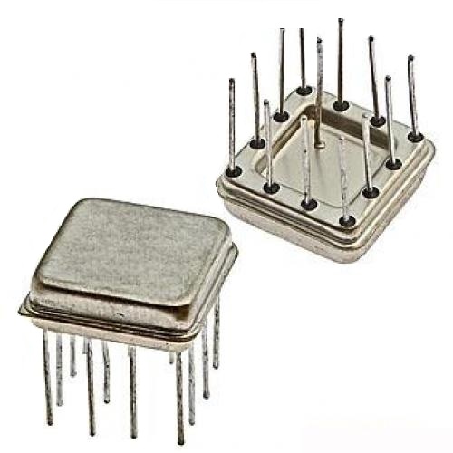 К217ЛБ1Б - купить по выгодной цене в интернет-магазине Трайсель