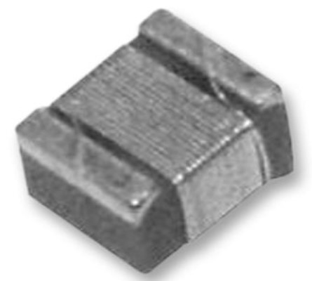 36501J4N7JTDG - купить по выгодной цене в интернет-магазине Трайсель