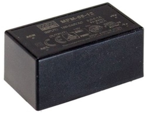 MPM-05-24 - купить по выгодной цене в интернет-магазине Трайсель