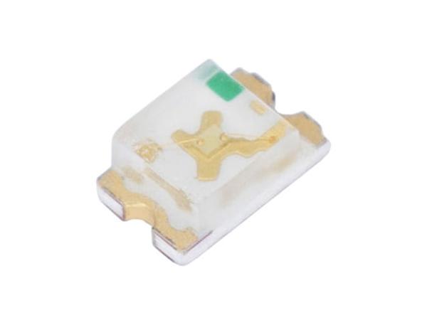 FYLS-0603UWC - купить по выгодной цене в интернет-магазине Трайсель