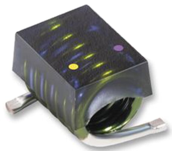 132-11SMGLD - купить по выгодной цене в интернет-магазине Трайсель