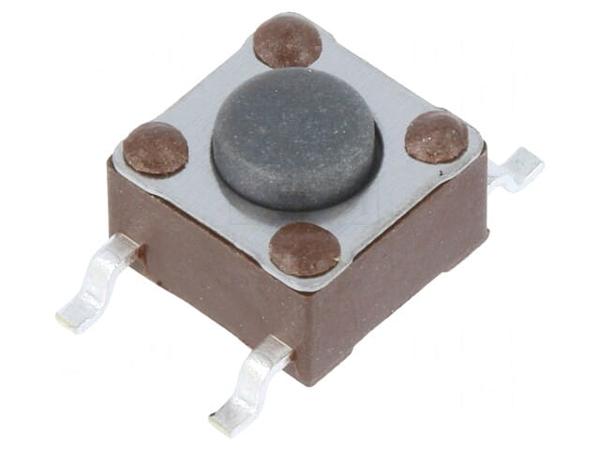 3-1437565-0 - купить по выгодной цене в интернет-магазине Трайсель