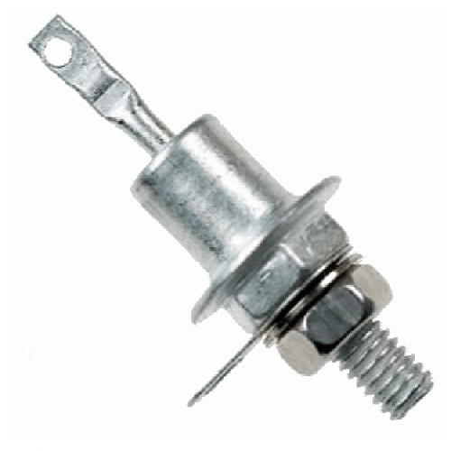 2С980А - купить по выгодной цене в интернет-магазине Трайсель