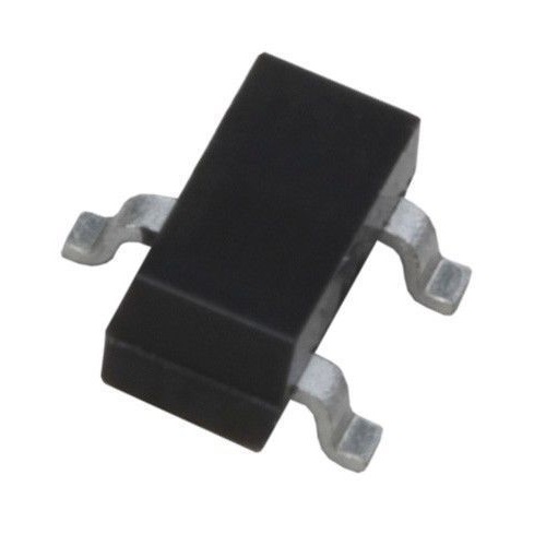 2N7002 - купить по выгодной цене в интернет-магазине Трайсель