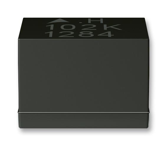 B82432T1104K000 - купить по выгодной цене в интернет-магазине Трайсель