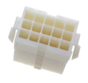 172163-1 - купить по выгодной цене в интернет-магазине Трайсель