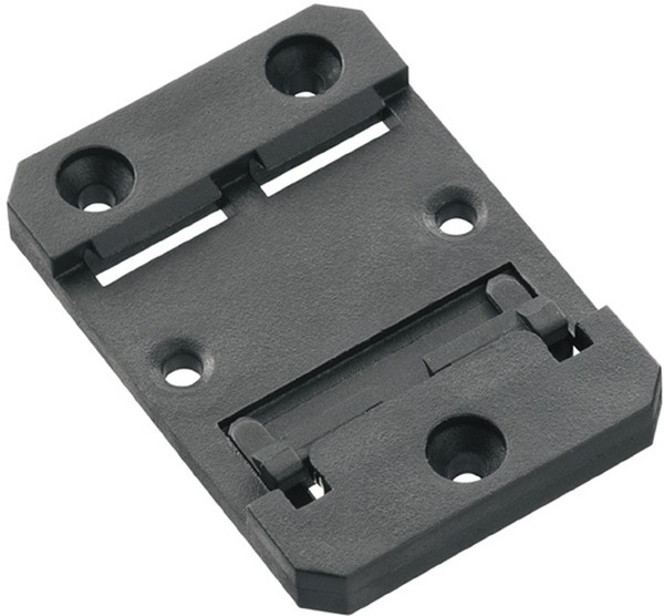 1962250000 - купить по выгодной цене в интернет-магазине Трайсель