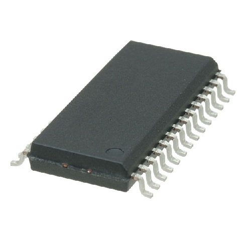 SN75C3243DWR - купить по выгодной цене в интернет-магазине Трайсель