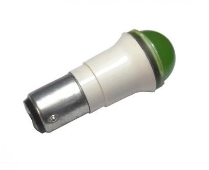 СКЛ10Б-Л-2-110 - купить по выгодной цене в интернет-магазине Трайсель